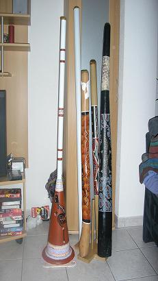 retouche n°9 n°2.JPG