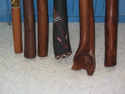 Les cloches de la famille