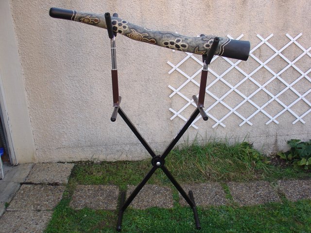 Dsc01075.jpg
