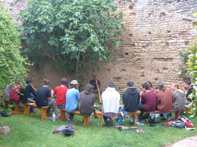 groupe3 avec Sylvestre