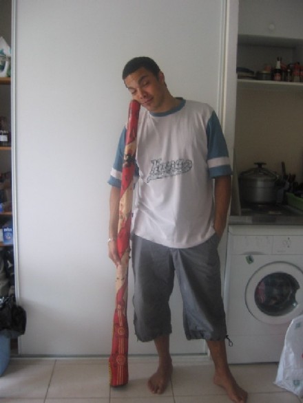 newIMG_4423.JPG bt.jpg