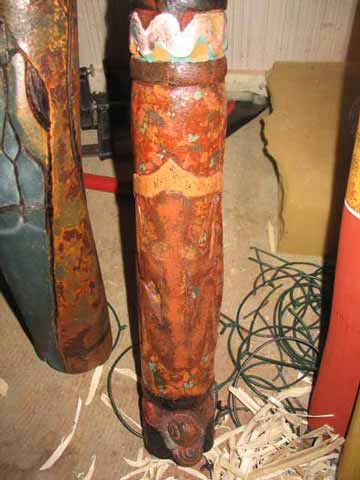 Détail2.jpg