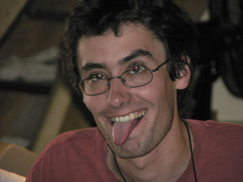 Oui-oui à  grenoble.jpg