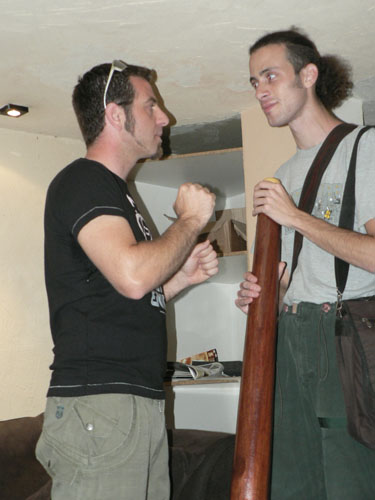 ils complotent qqch!.jpg