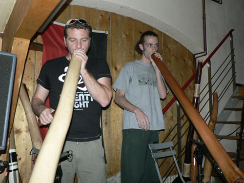 Fred et Benjamin.jpg