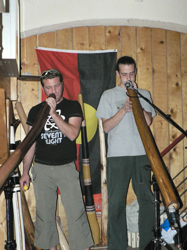 fred et Benj -thunder et wind-.jpg