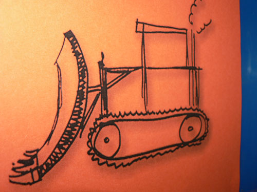 A grenoble ça déménage grave!.jpg