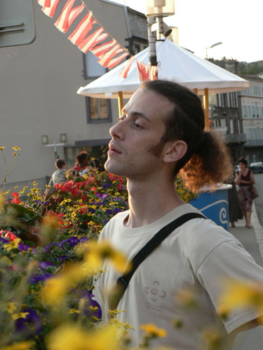 flower power!.jpg
